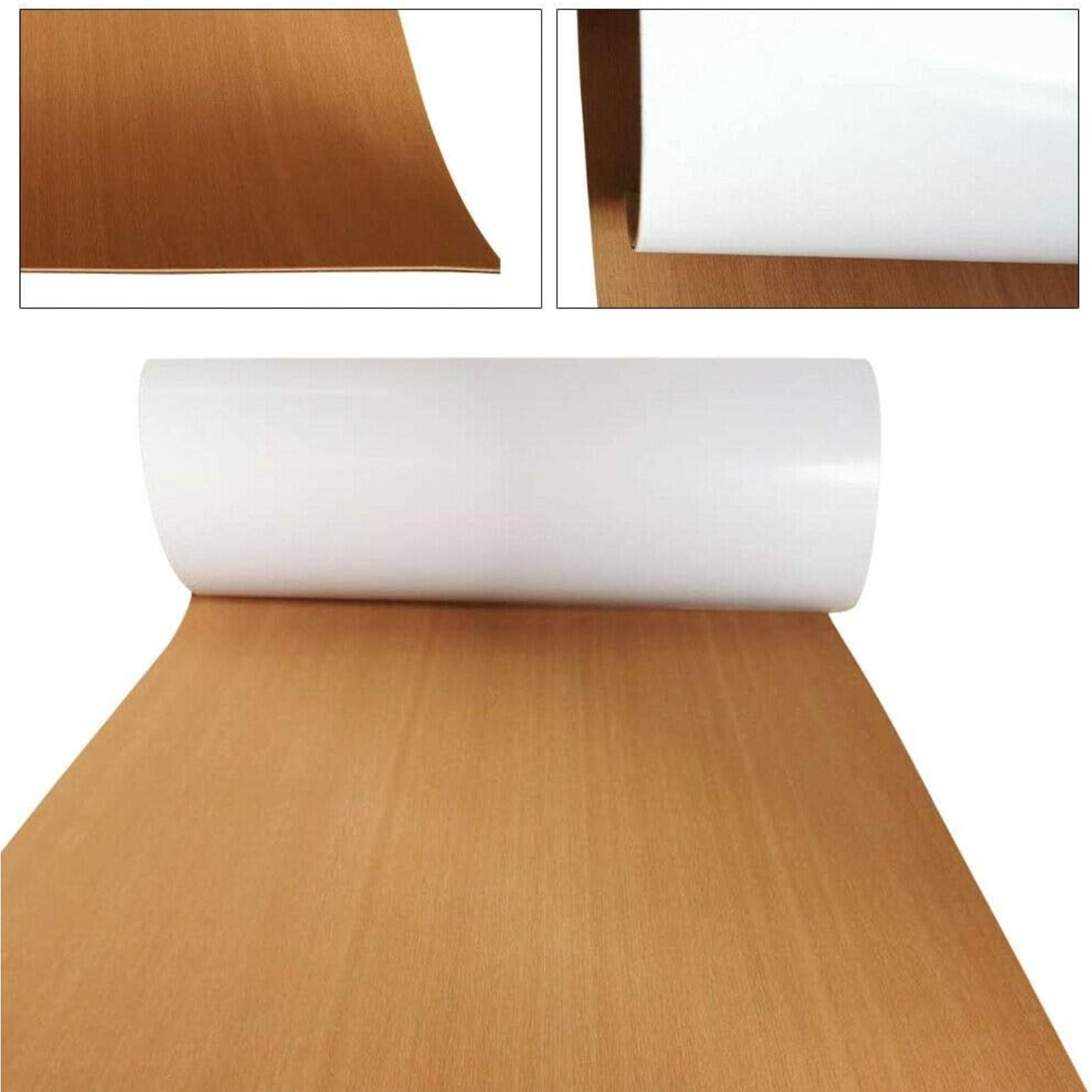 Image of 240cmx90cm Brown Anti-slip Pad, Made Of Eva Material, Applicable Scope: Ships, , Yachts, , Gyms