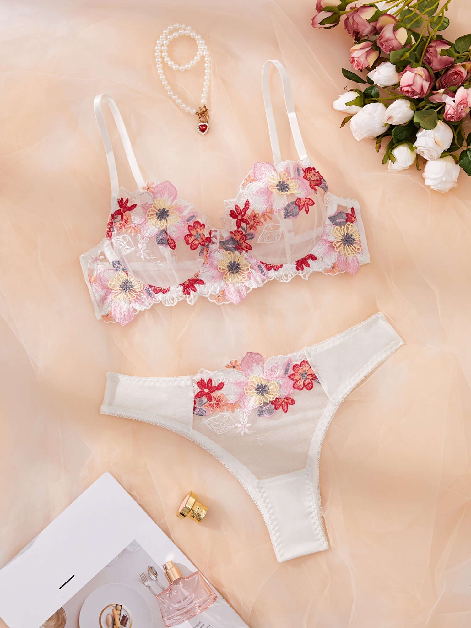 Venta Mayorista Flores Lenceria Mayorista Lenceria Mayorista