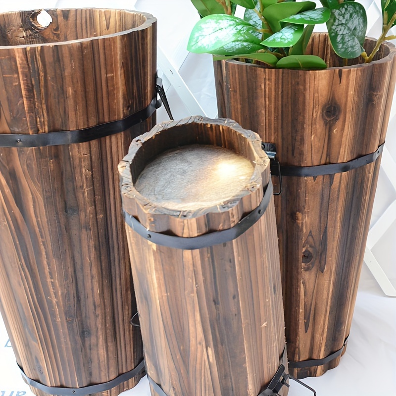 aufbewahrung blumenzwiebeln Homety Kartoffel Aufbewahrungsbox [3er Set] - Hält Gemüse Länger Frisch Wie lagere ich Schokolade? Mineraldünger Farbe:Neon-Grün