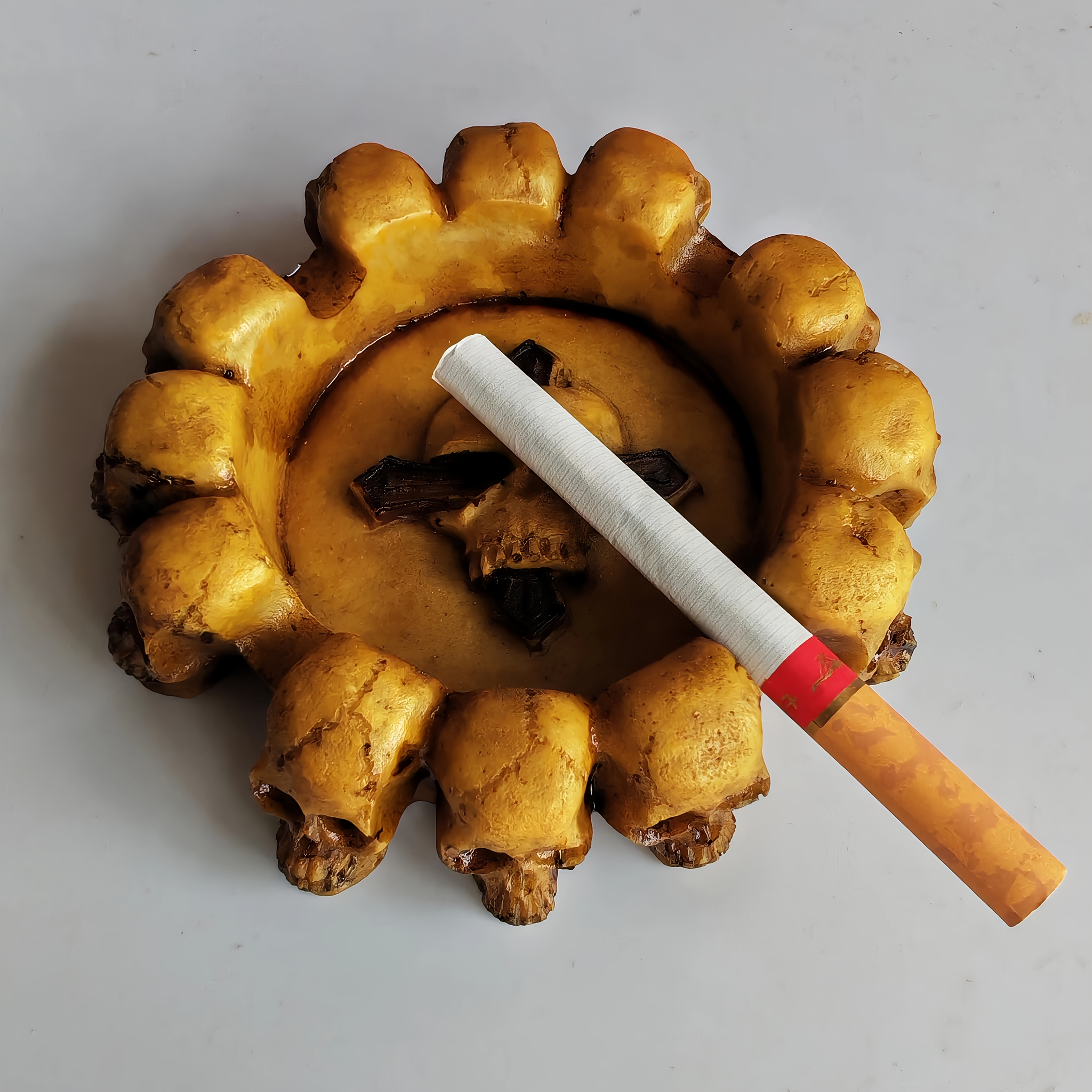 pipes smoking