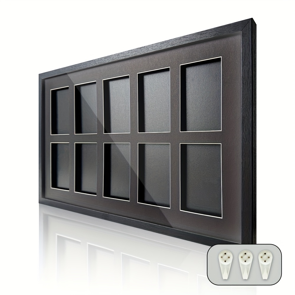 gamestop near me that grades cards Card Display (PSA/CGC) - Trading Card Display