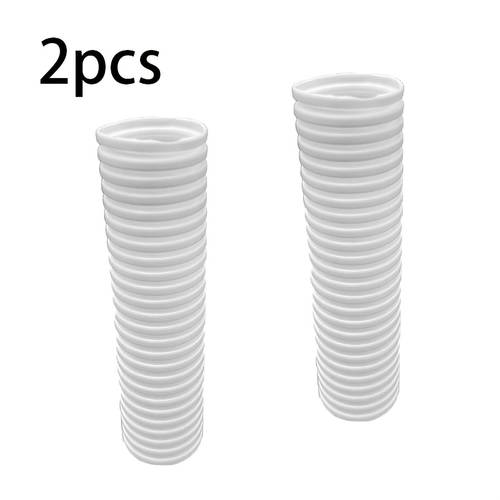 tree trunk protectors from deer wraps to protect bark grow tubes for guard covers animals rodents mowers
