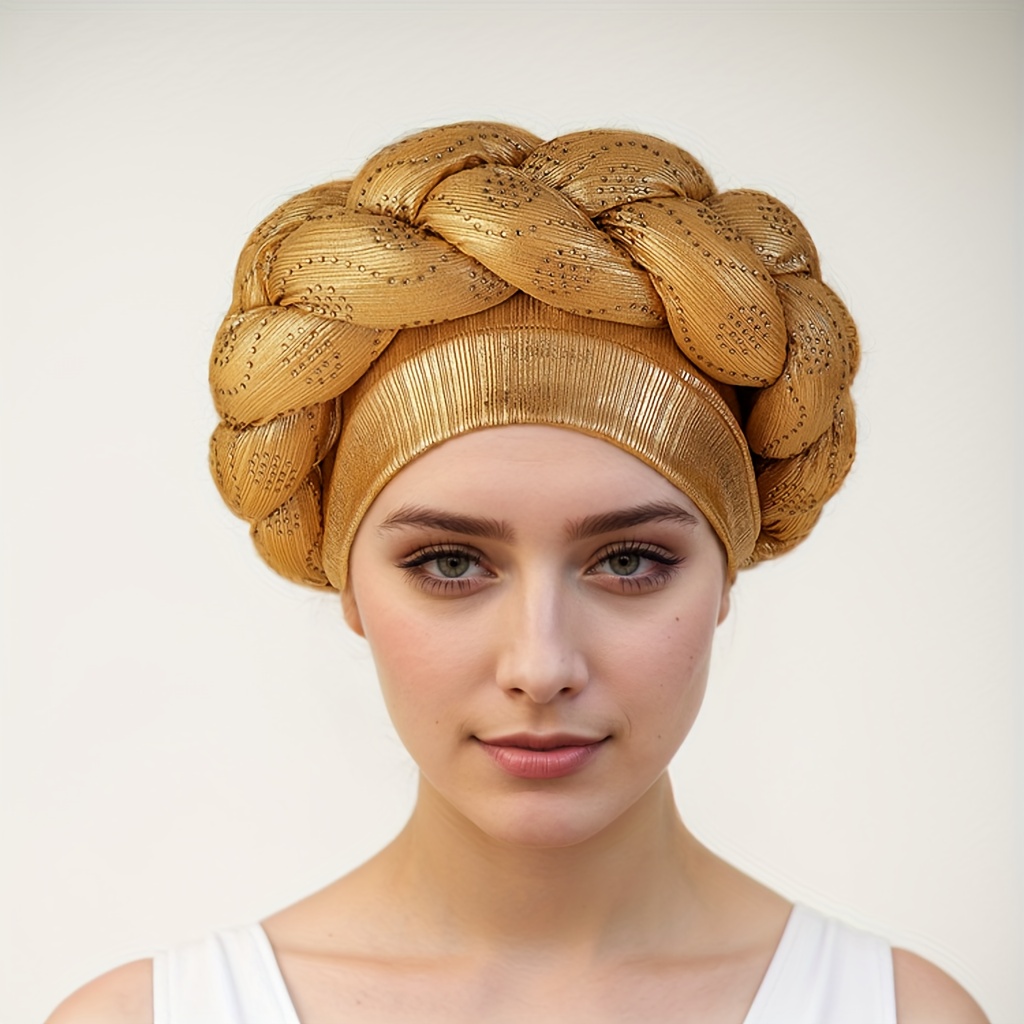 western new women display picture 1