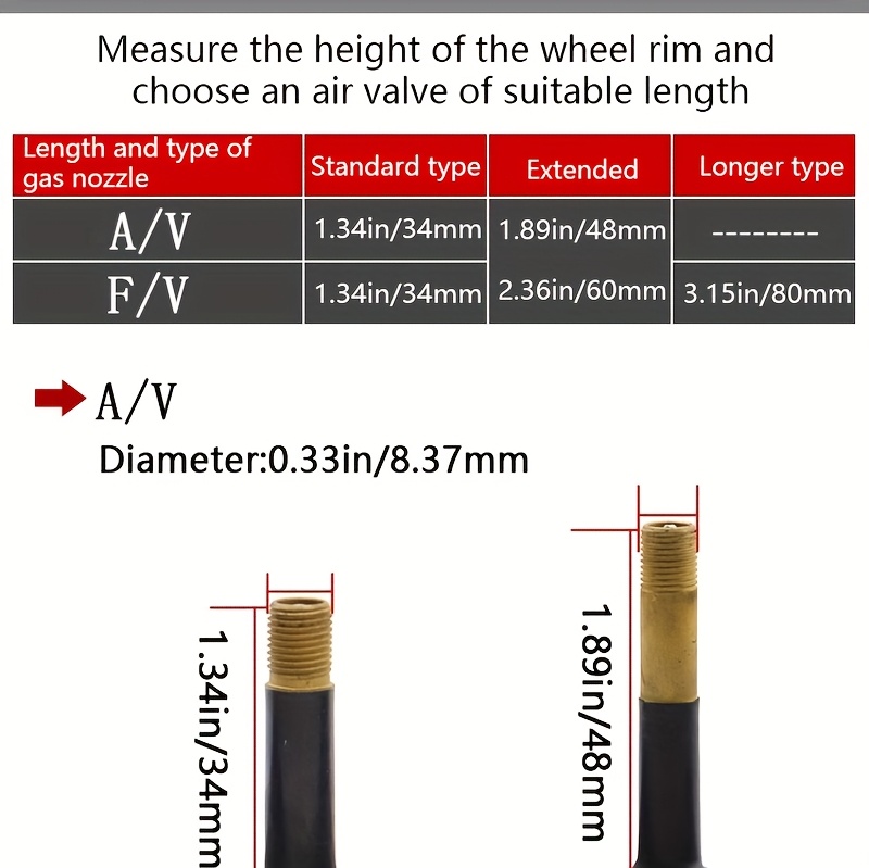 Tubo Interno De La Bicicleta Imagen De Archivo - Imagen De Deport - Foto 4