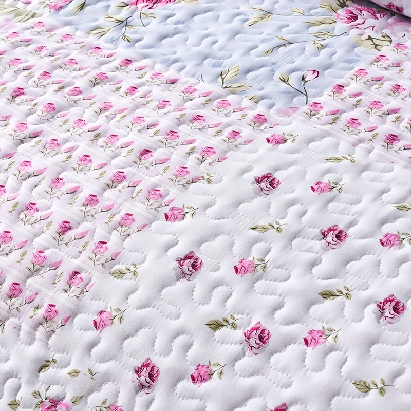 size Set Checkered Temu Australia