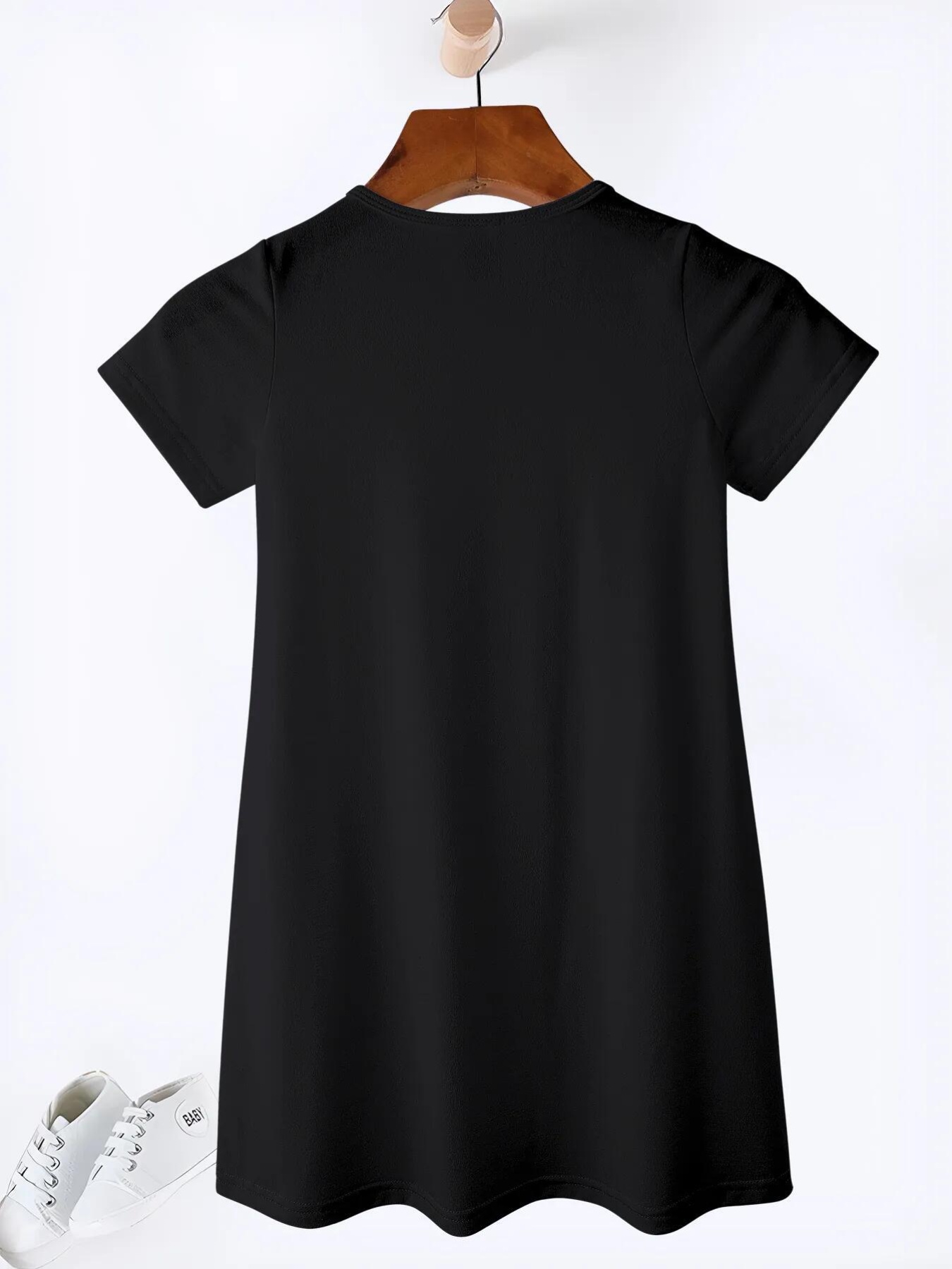 1st grade graduation summer dress casual short - Temu