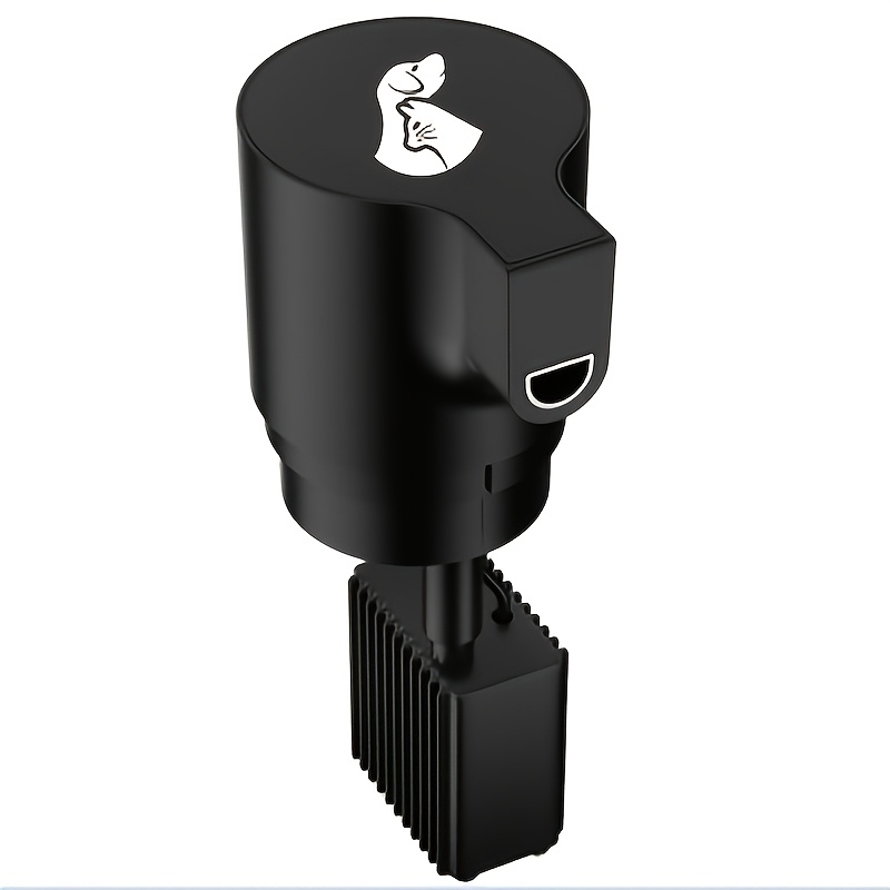 Temu – TEMU Replacement Water Pump For Wired Pet Water Fountains, Fountain Pump Replacement, Maintenance Of Pet Water Dispensers, Wired Fountain Additions,