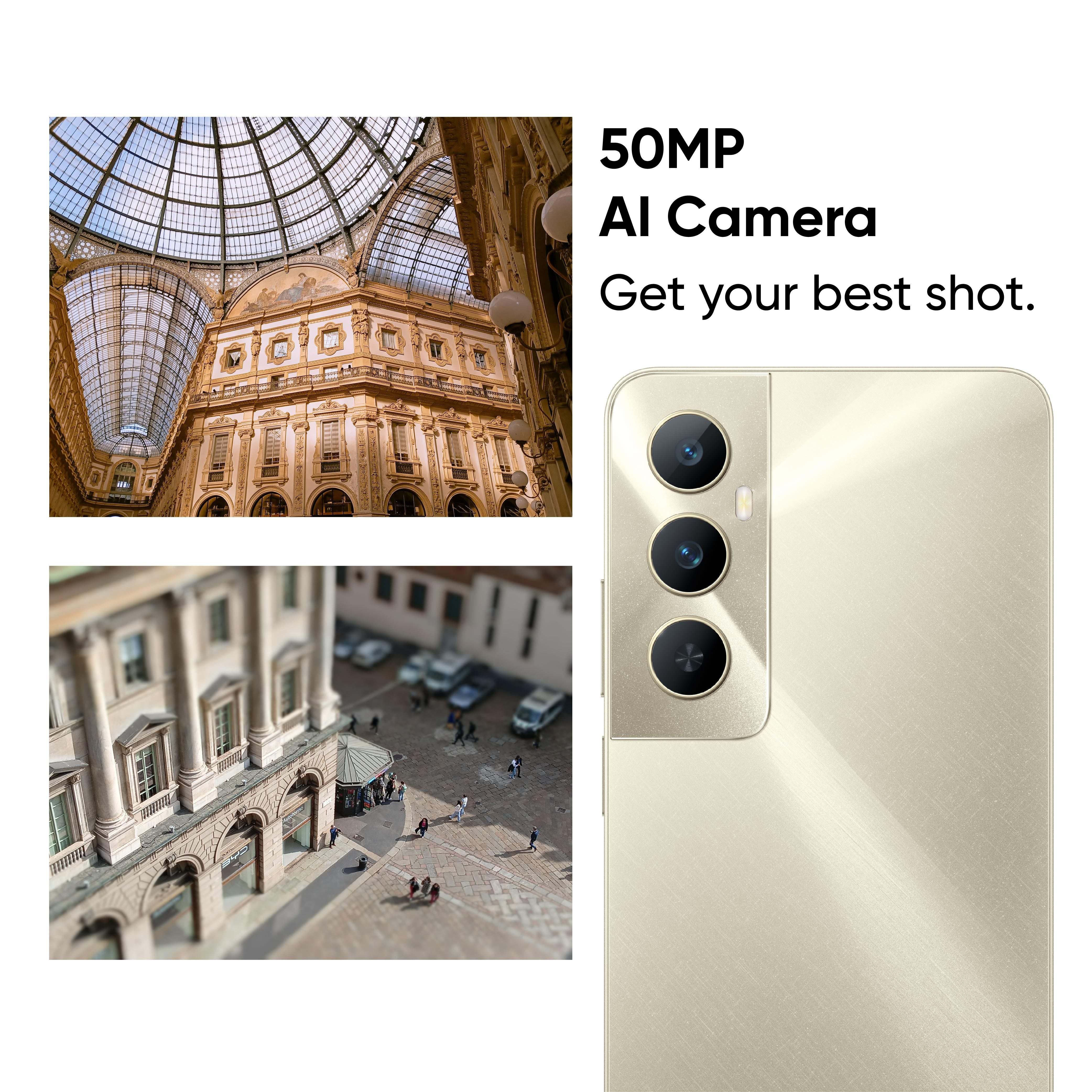 c65 6gb+128gb lte version unlocked cellphone - Temu