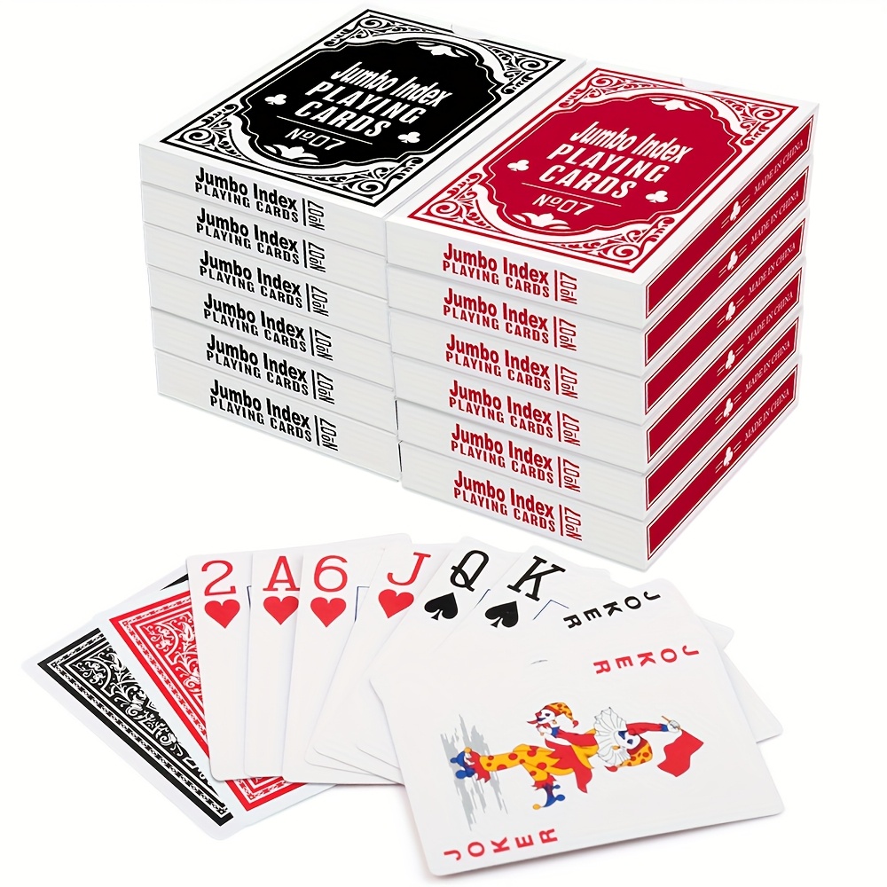 ♦️浜崎あゆみ JAMBO TRUMP CARD♠️ m34907896631_1.jpg?1749368760