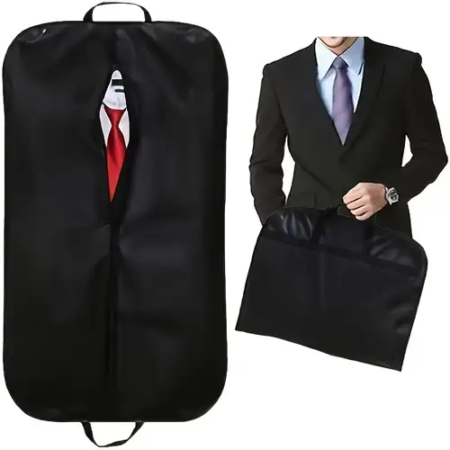 travel case for dress shirts Amazon.com: DEGELER Shirt Bag for crease & wrinkle-free traveling with dress shirts & blouses Garment bag & Packing Organizer for carry-on luggage accessory blue : Clothing, Shoes & Jewelry