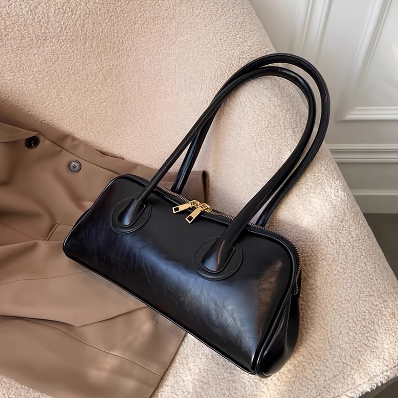 Baguette Bag