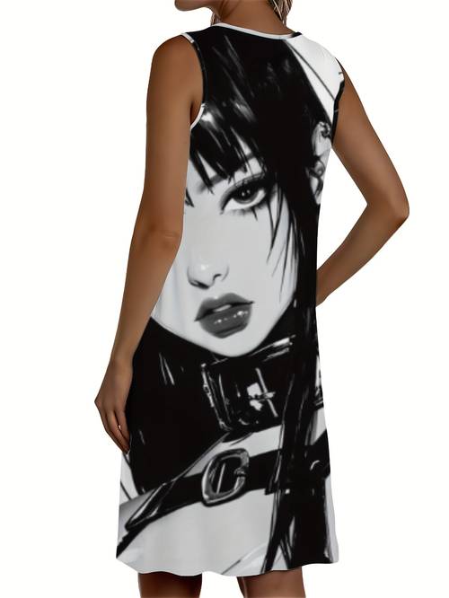 is comfortable soft light and breathable the simple round neck design offers better flexibility printing