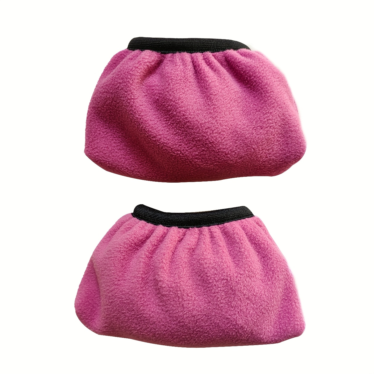 E-shop TGW RIDING Pferd Standard Sattelgerte Jersey St-Cover