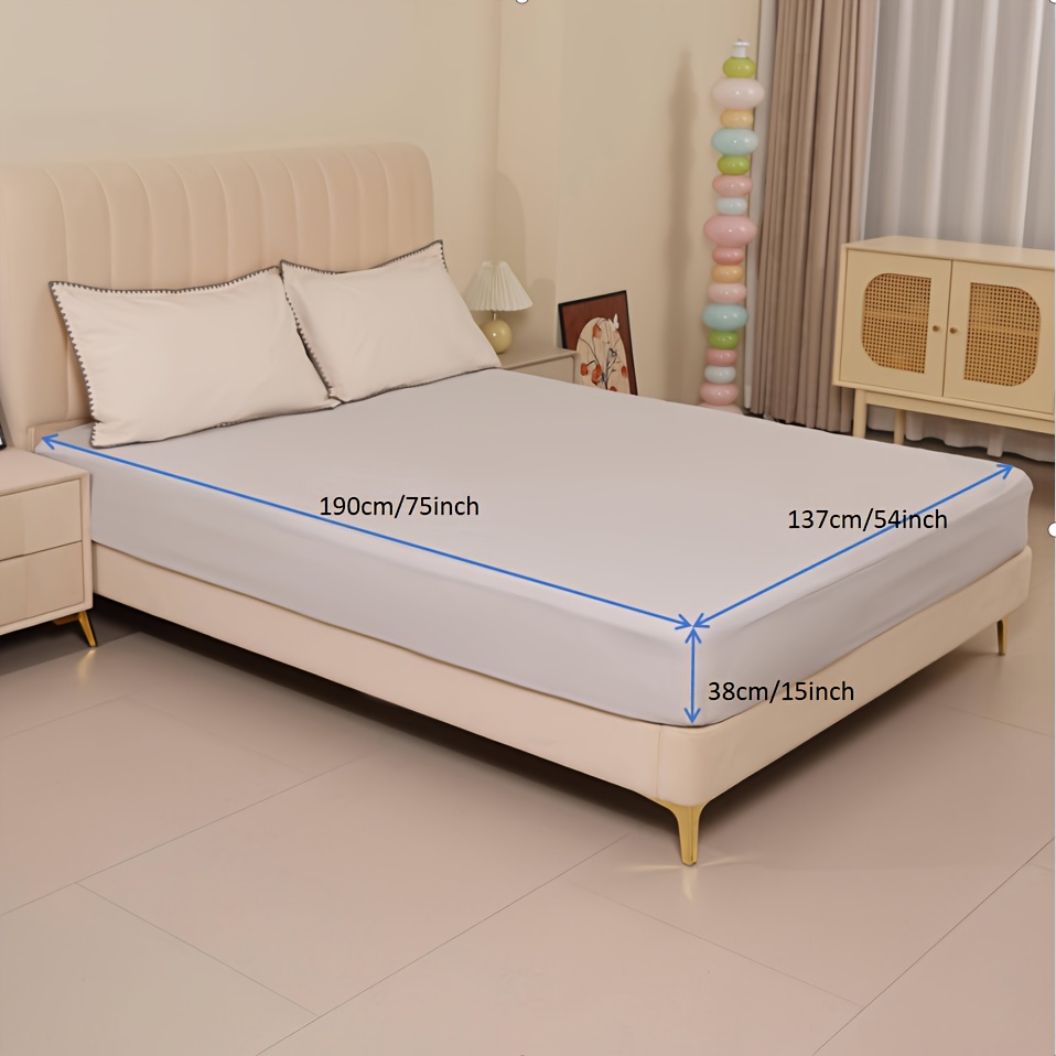 2b1680a4-d6ce-4e05-bd64-a1e6863564ae.jpg