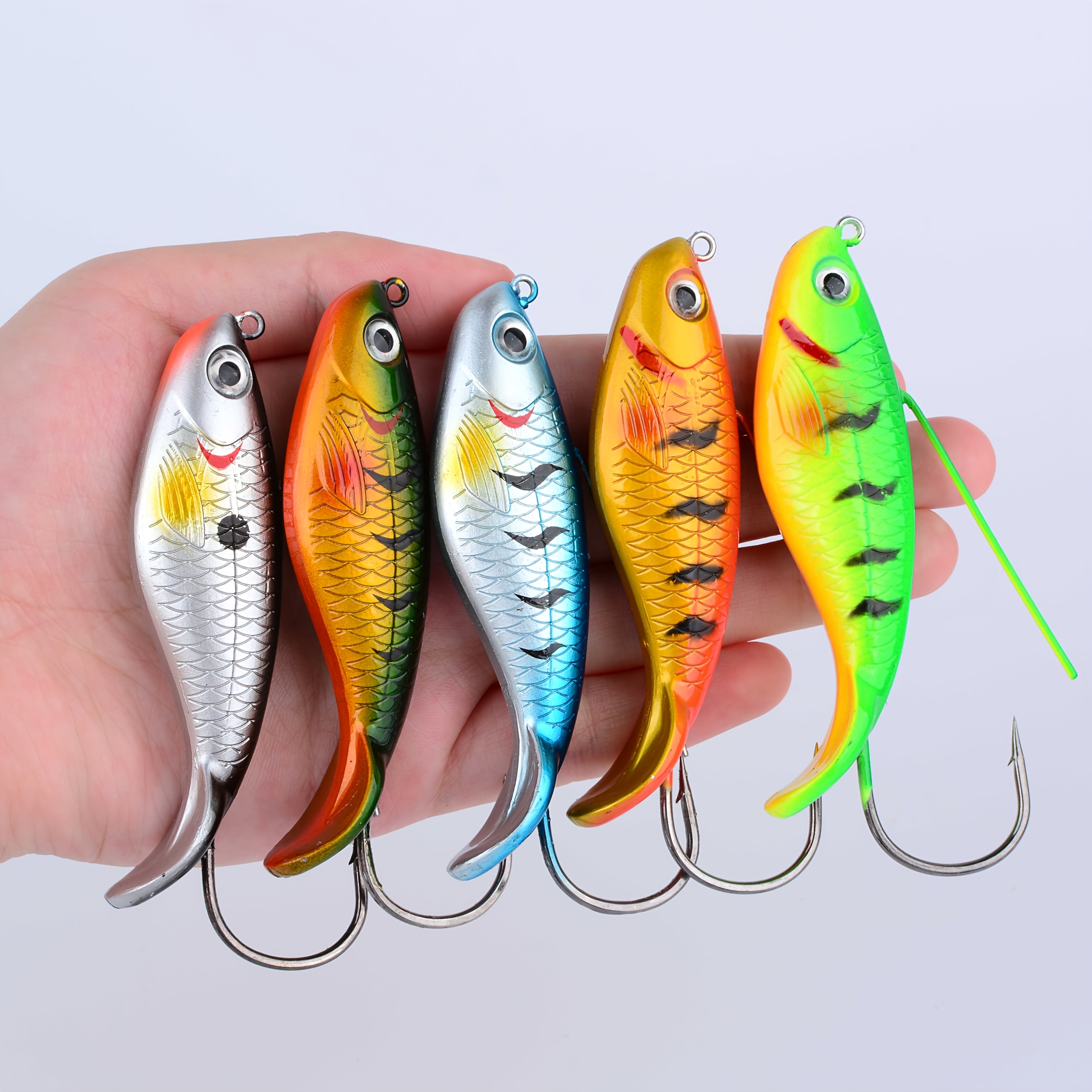 accurate fishing reel handles Accurate Power Handle  Tackle World