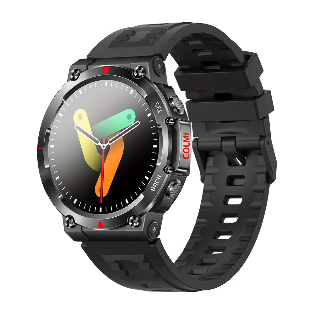 X100 hot sale smart watch