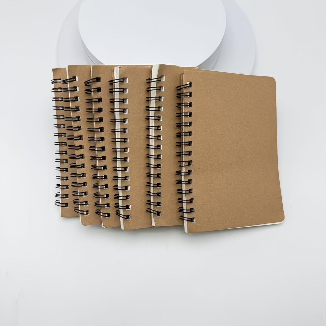 Small Spiral For Notebook Batch Diary For Notebook For Notebook Memo For Notebook For Notebook Horizontal Line For Notebook Sketch For Notebook Paper Cover For Notebook 120 Pages For Note Taking Sch