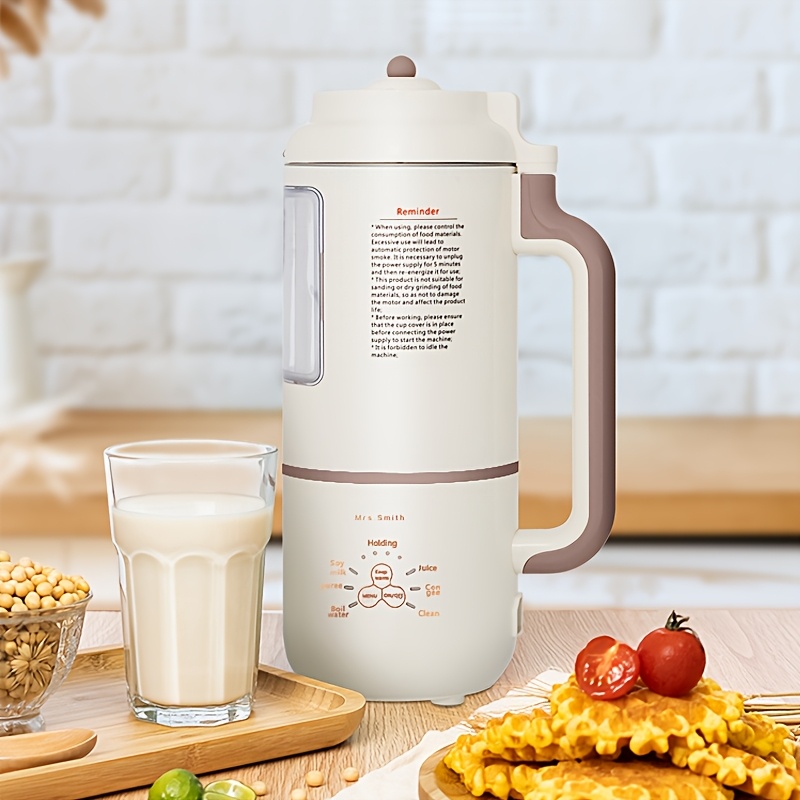 未使用保管品　TWINBIRD SOY MILK MAKER KC-D651 未使用保管品 TWINBIRD SOY MILK MAKER KC-D651 - メルカリ