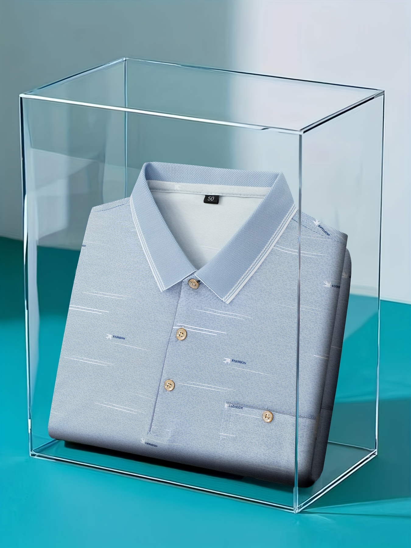 μαύρο λευκό σορτς με 2 πλάτη και 2 πλάτη - καλοκαιρινό σπορ, αναπνευστική πολυεστέρεια, γύρω λαιμό, γεωμετρική εκτύπωση, ιδανικό για καλοκαιρινό στυλ Στοιχεία είδους 0