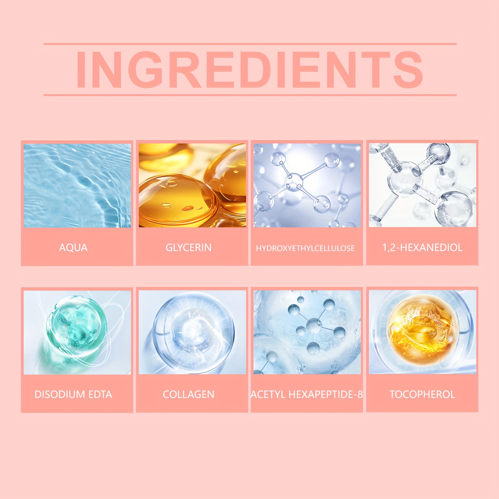 VIARELINE 5pcs Collagen Facial Mask for the Forehead -Moisturizing and Firming Mask Contains Glycerin Collagen Vitamin E -other gentle ingredients daily Light Beige care of the face Suitable for all Light Beige types including sensitive Light Beige for both men and women, Face Mask Light Beige Care, Hydration Boost, Sheet Mask, Easy Application, Nourishing Formula