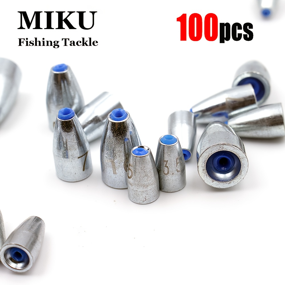circular hooks bass fishing Lazer Sharp Striped Hi-Lo Rig Pack Quantity:5 Pack offshore fishing reel AVAILABLE SIZES Megabass Popmax lures in