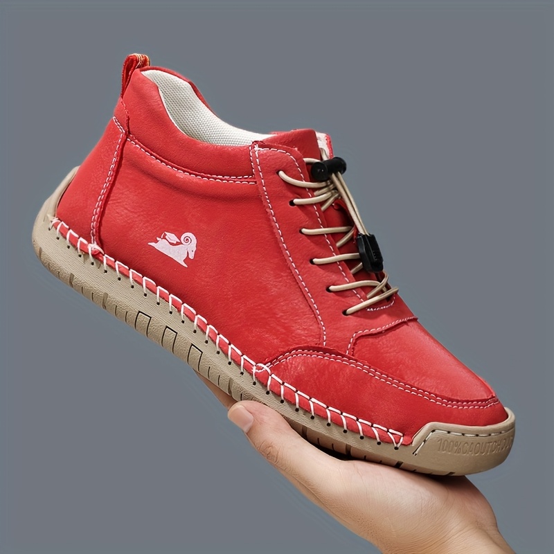 TEMU Women's Casual Sneakers