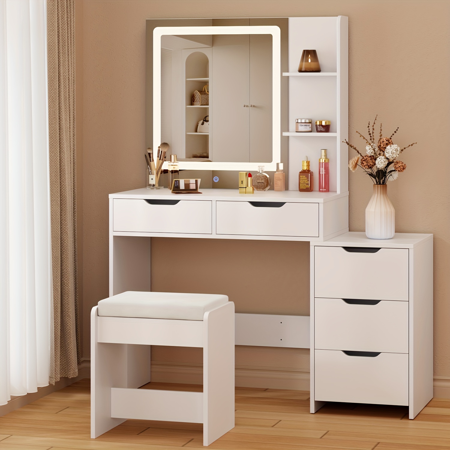 2b270cc8-6b64-45bb-b34a-28ceda1998fe.jpg