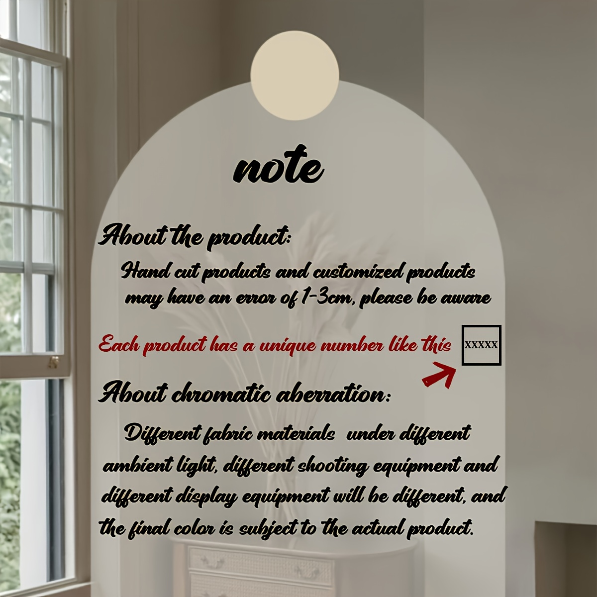 Cuscino Personalizzato Con Foto - Mini Me 3D, Peluche Con Faccia, Regalo Divertente Per Divano/Letto - Foto 7