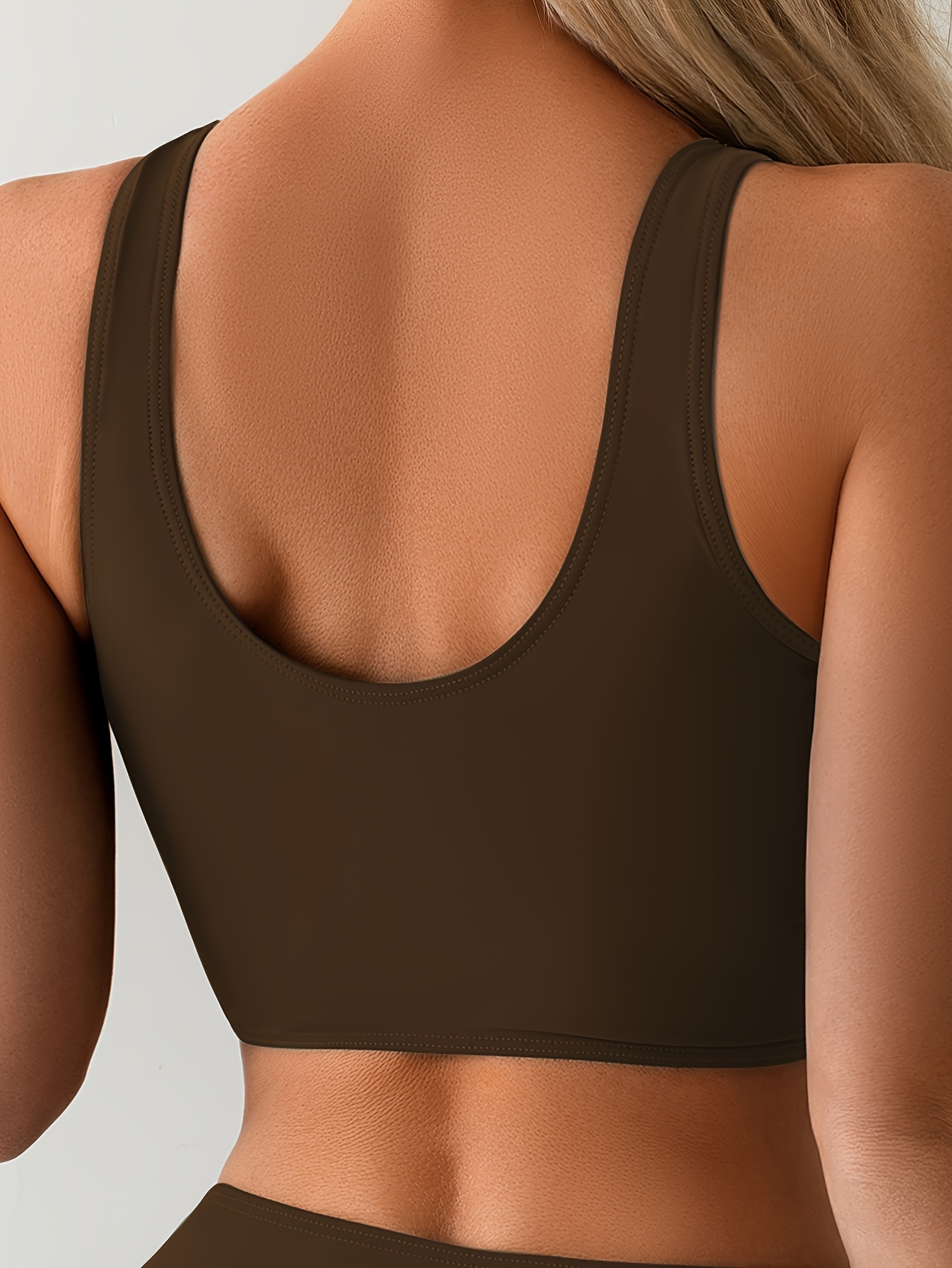 JAYJO | Women’S Bikini Set JAYJO | Women’S Bikini Set