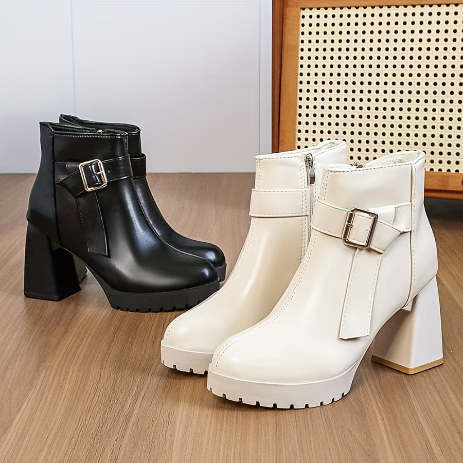 Prada Ankle Prada Boots 2019 Prada Boots 2019 Outlet - Main Image