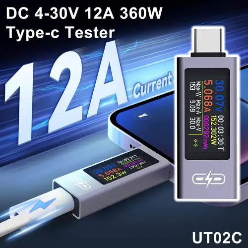 Construction Level Ruler Use Test, Measure & - Temu United Kingdom