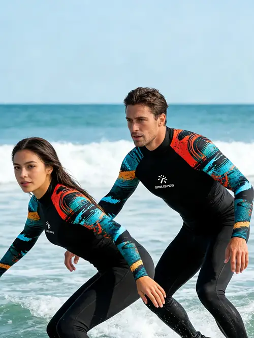 Star Basic Instrument rashguard sold on Temu United States