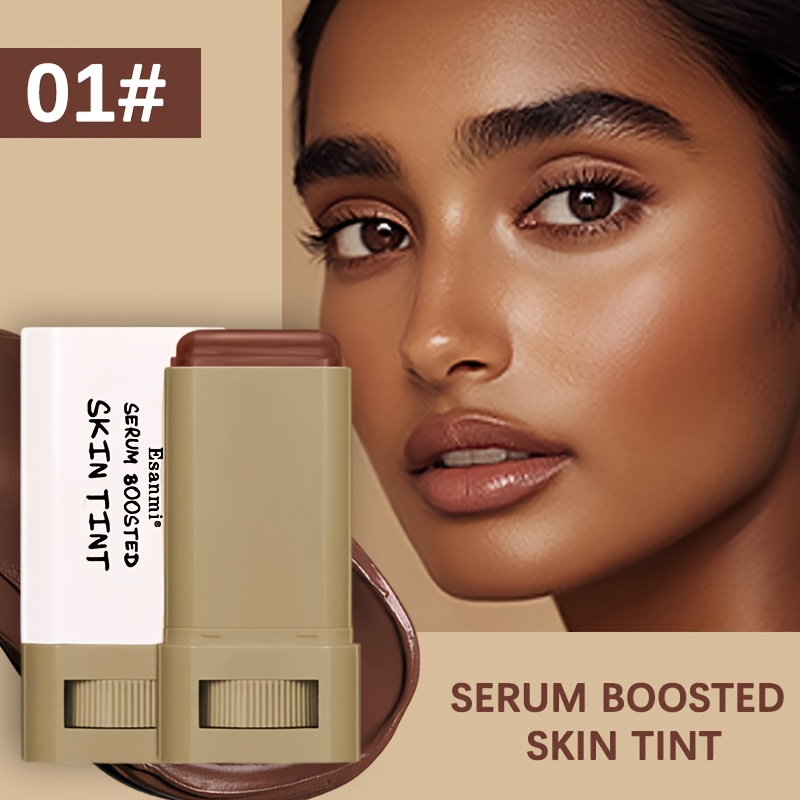 vegan   foundation stick moisturizing lightweight buildable matte coverage water resistant for   tones nature   buildable makeup natural look buildable product