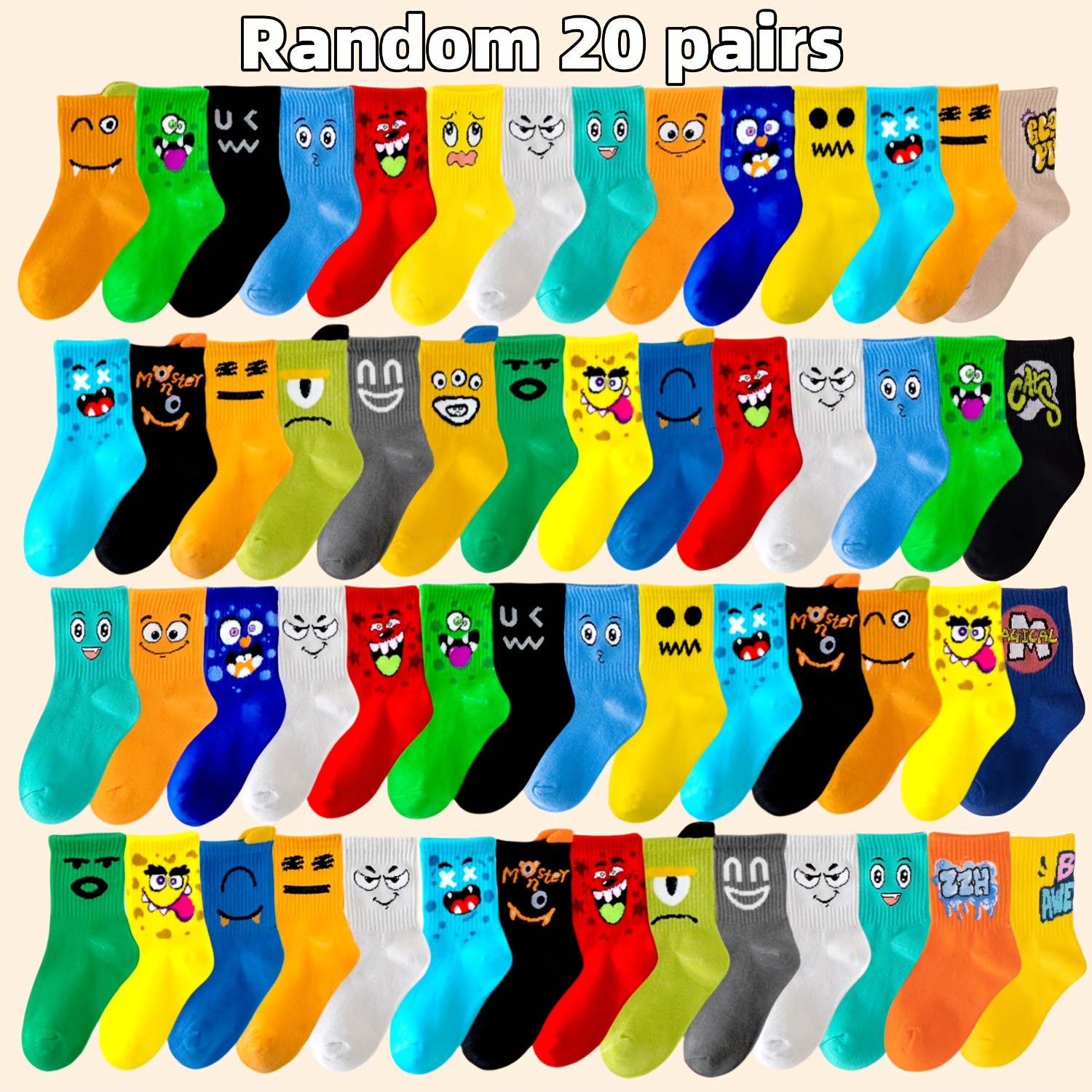 2b32748f 1ae5 4849 Ab7f 44b94bba669d