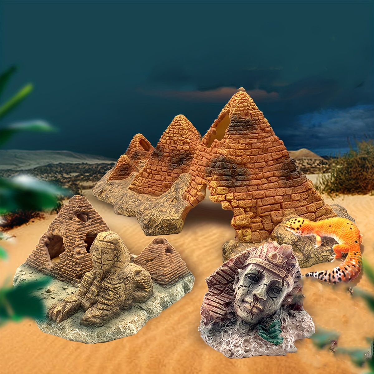 博物館にある古代人の骸骨 写真 無料ダウンロードのための画像 - Pngtree, image size:1200x1200