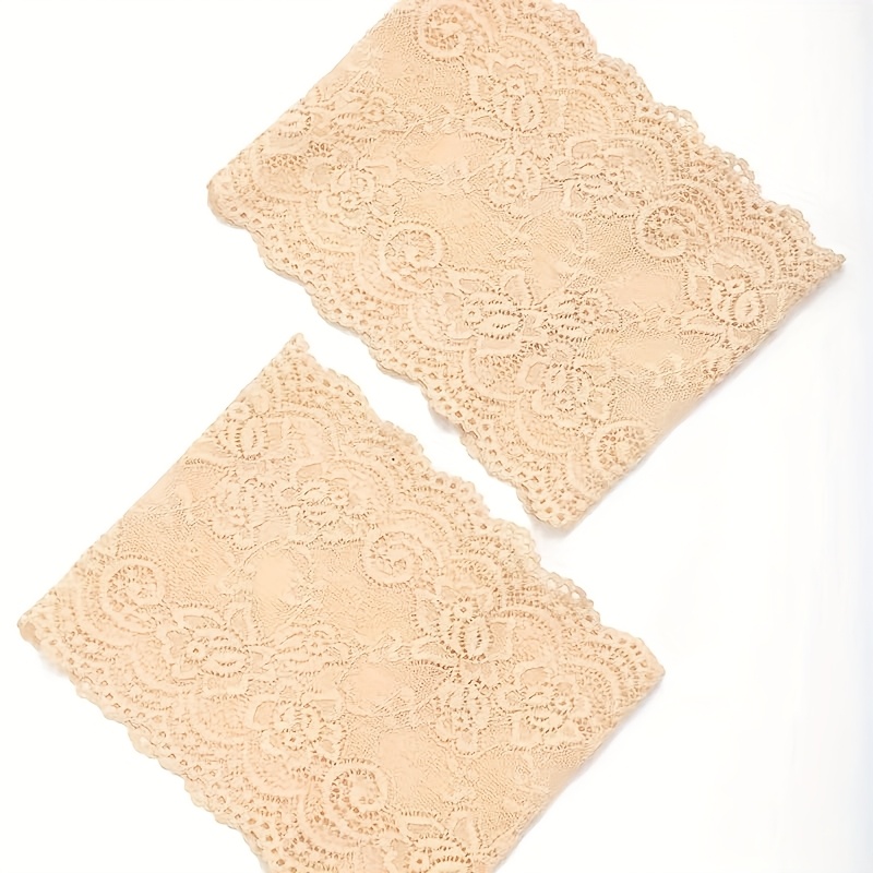 spring summer style 1 pair womens casual anti slip pantyhose