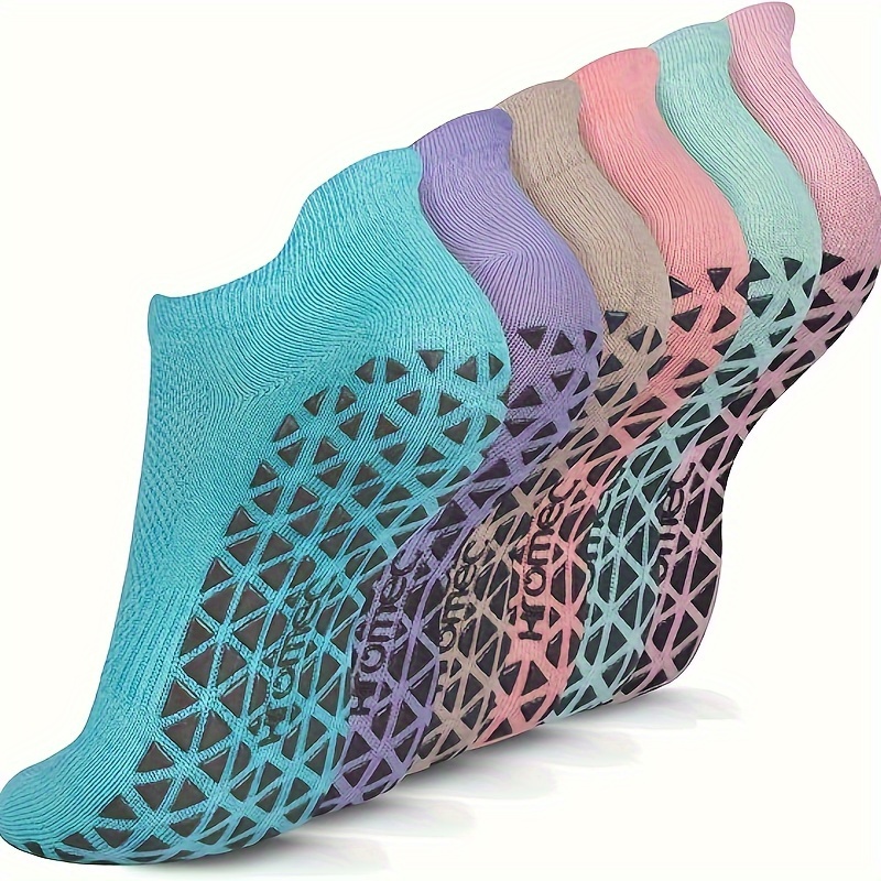 

Non For Pilates, , Barre, , For Women