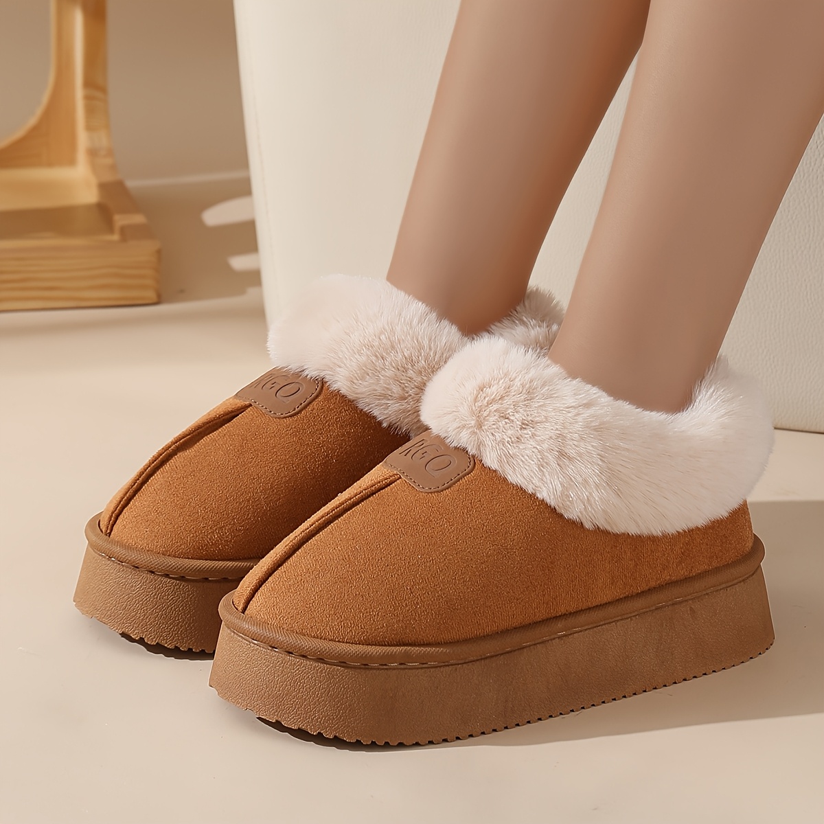 Sandalias Super Cómodas Antideslizantes Zapatillas Baño | Cuotas Sin Interés