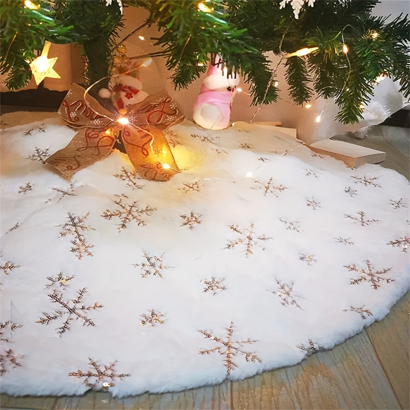 

1pc Christmas Tree Dress
