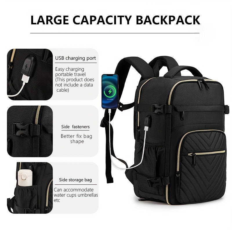 best budget leather backpack 12 BEST Leather Backpacks of 2026