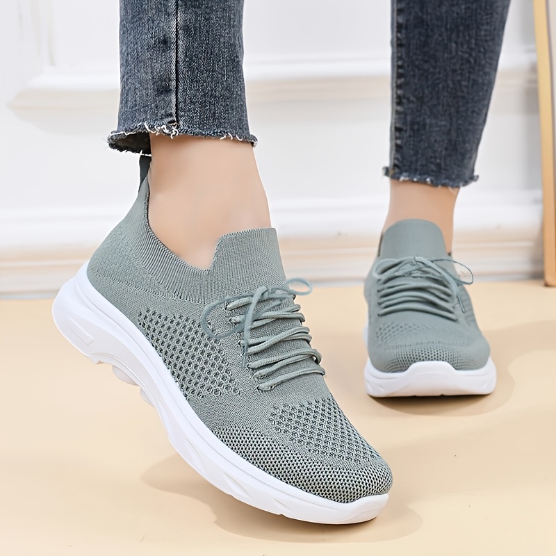 Sneakers 2022 Zapatillas Deportivas Tendencia 2021 Otoño Invierno