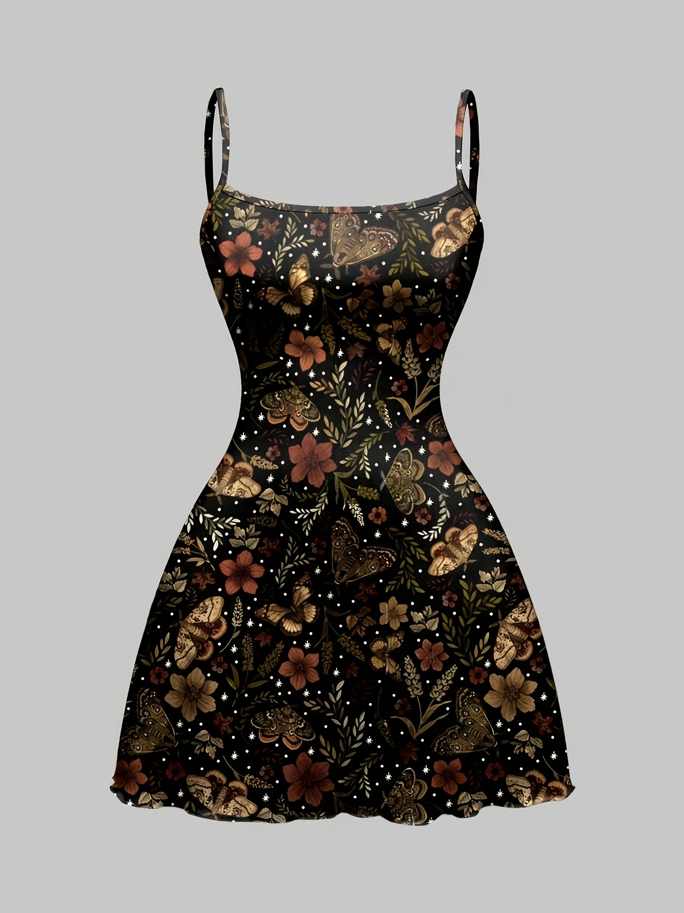 90s dresses sold on Temu United States