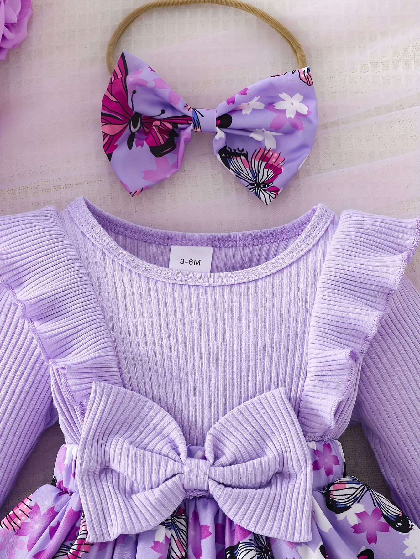 2b44709e 50fc 48a5 9d31 51fd82ad2077