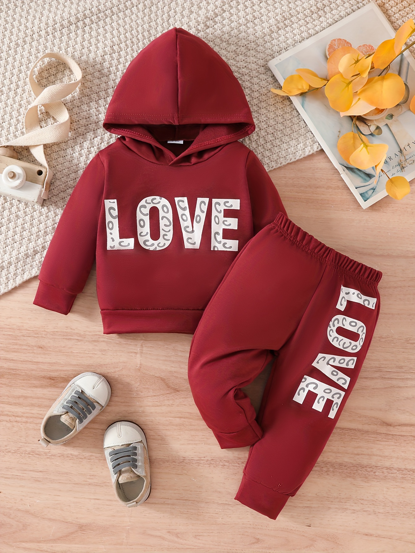 Kids drawstring hoodie online