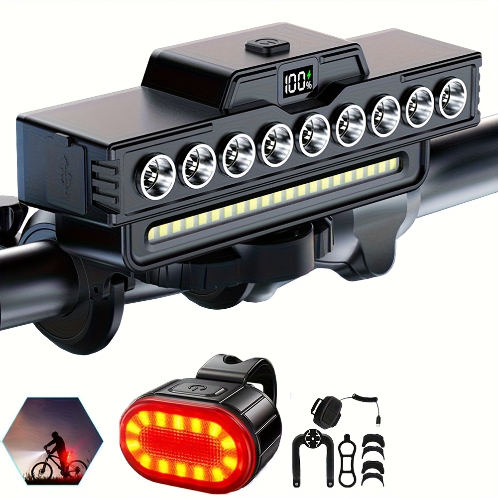 2b4b540c 634e 481b 9b02 3222b9d89573