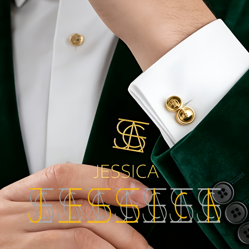 TEMU con personalizzata in acciaio inossidabile 304, collana con , un regalo unico, e , regalo per le festivit�, regalo per del Ringraziamento, San