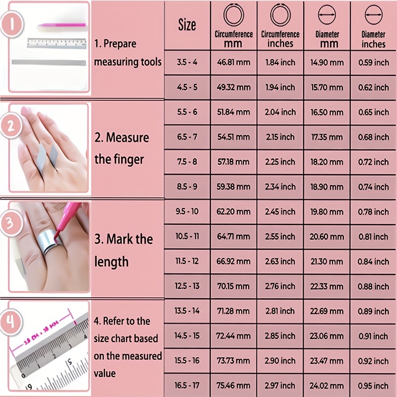 Inel pentru femei din oțel de titan, lățime 4mm, bijuterii unisex pentru nuntă și logodnă, cadou de Crăciun și aniversare