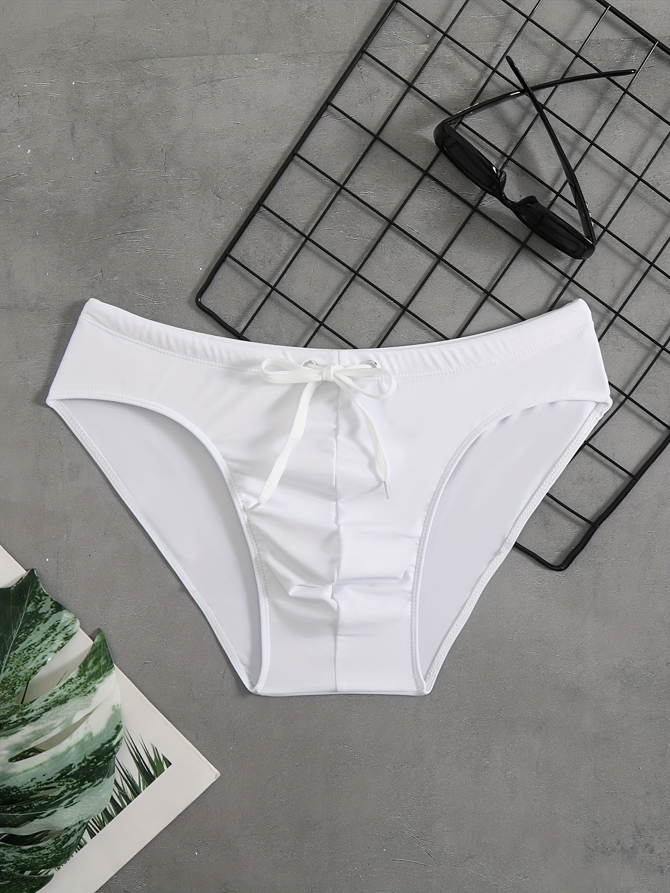 men swim thong - Besplatna dostava za poslane iz Temua
