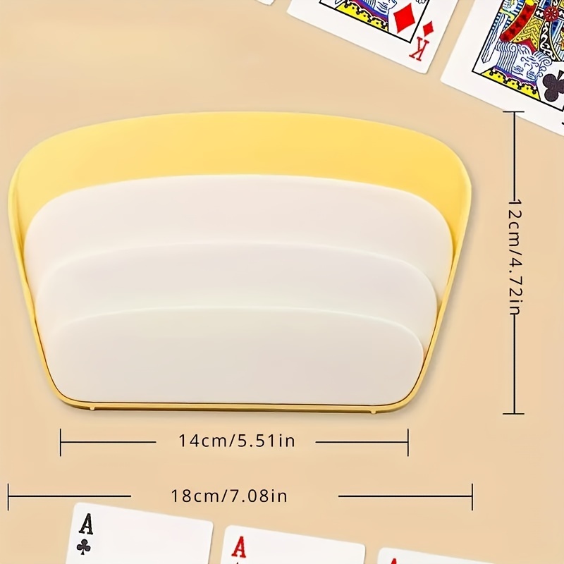 bant card sleeves Recipe Binder Protective Sleeves 8.5