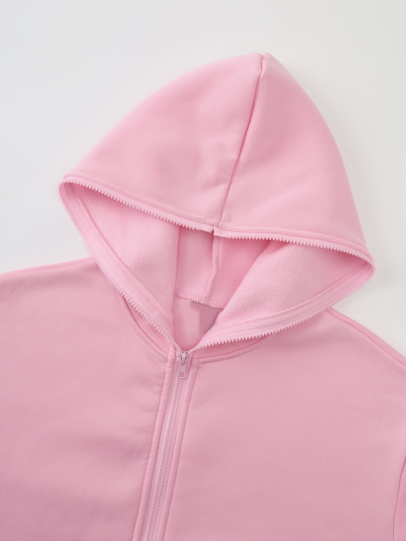 casaco de felpa com para homem em tecido de poliéster Temu Portugal